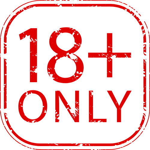 Nude Biggest Boobs Webcam Tag – Watch the Sexiest Live Shows Now!